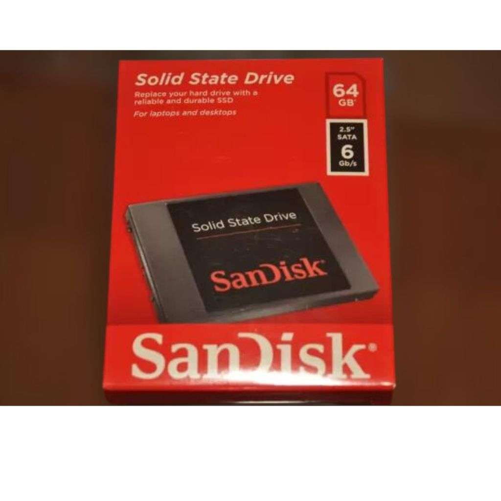 Acer  Computer: Fast SanDisk SSD, Windows 10(64-bit) + 1TB Seagate Drive,Intel E8400, 2GB RAM