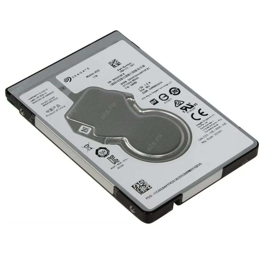 Acer  Computer: Fast SanDisk SSD, Windows 10(64-bit) + 1TB Seagate Drive,Intel E8400, 2GB RAM