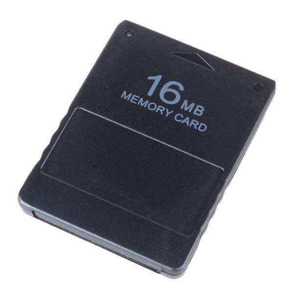 Sony PlayStation 2 Console please read.