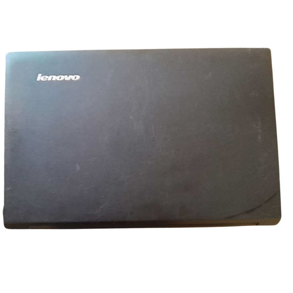 Lenovo B590 20208 Laptop - Untested, Sold As Is