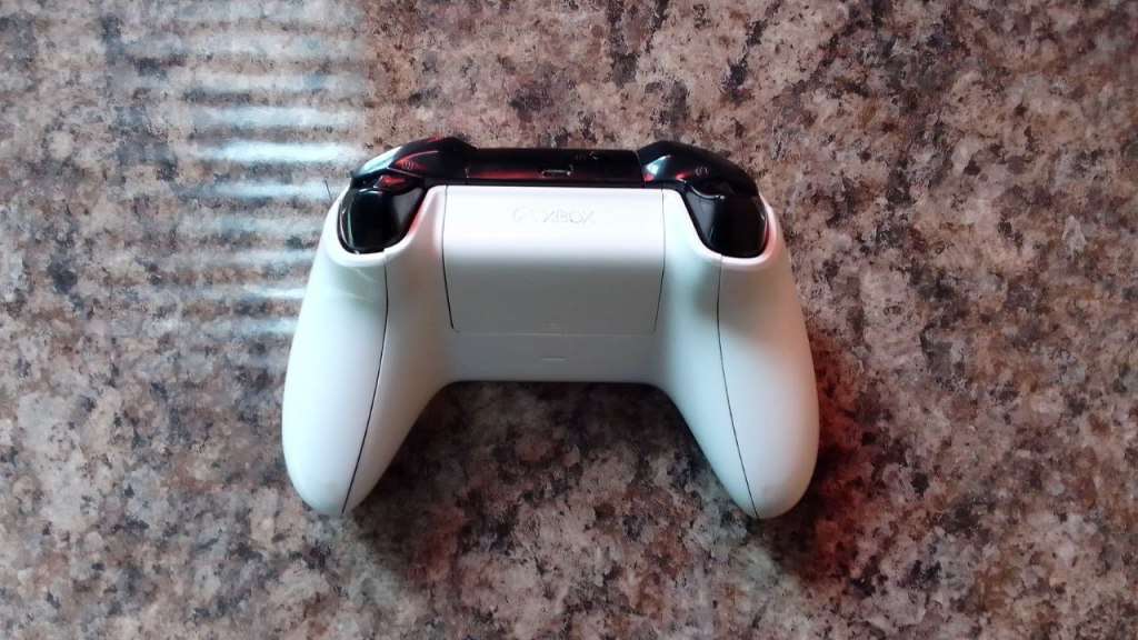 Xbox One Controller