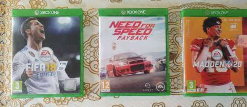 XBOX ONE S 500GB CONSOLE BUNDLE.