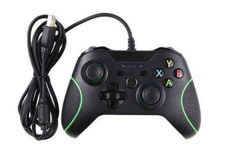 XBOX ONE S 500GB CONSOLE BUNDLE.