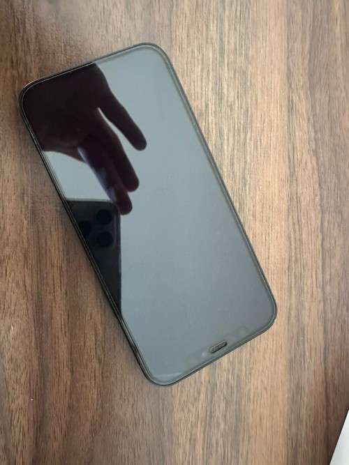 iPhone 12 128gb