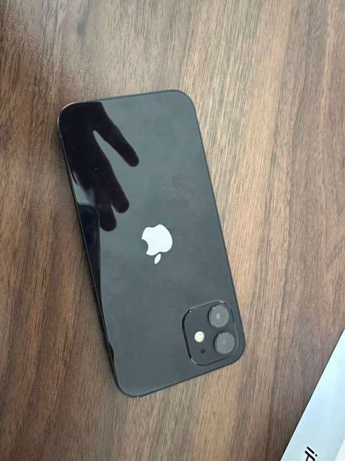 iPhone 12 128gb
