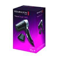 Remington D2400 Hair Dryer
