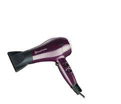 Russell Hobbs Hairdryer