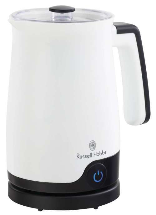 Russell Hobbs Milk Frother - RHMF04