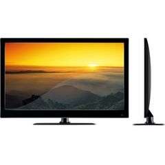 Telefunken 32" LED SCREEN - TLED-320FHD