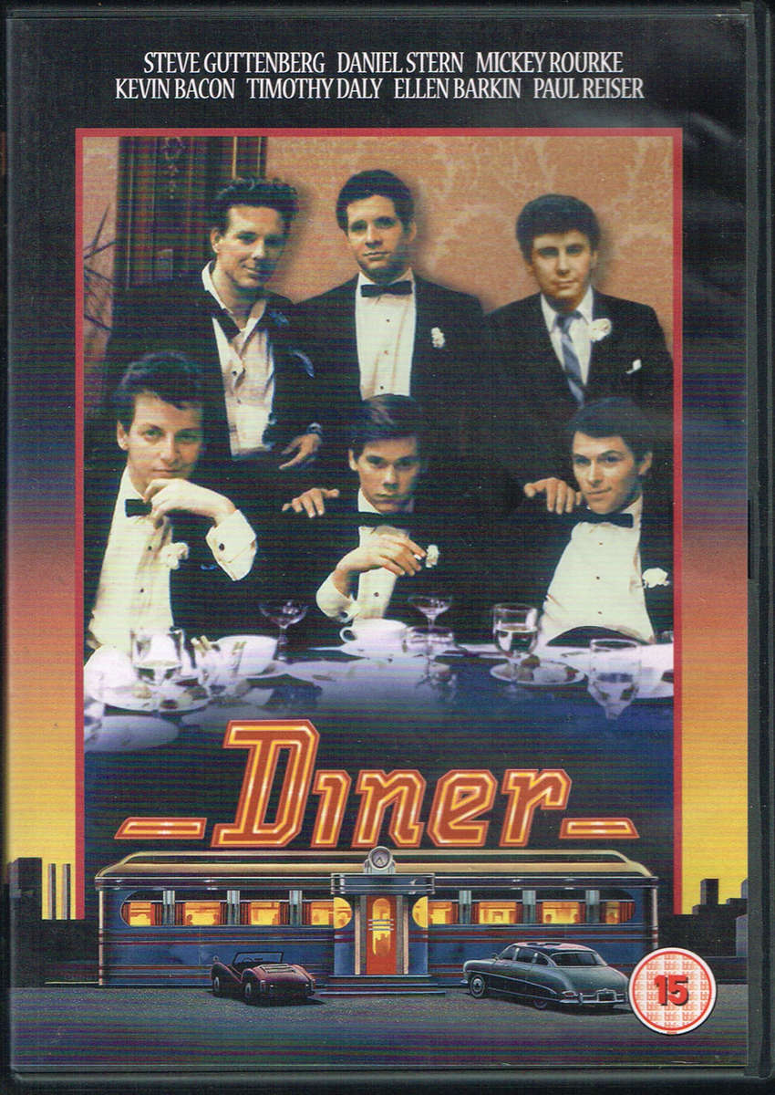 Diner