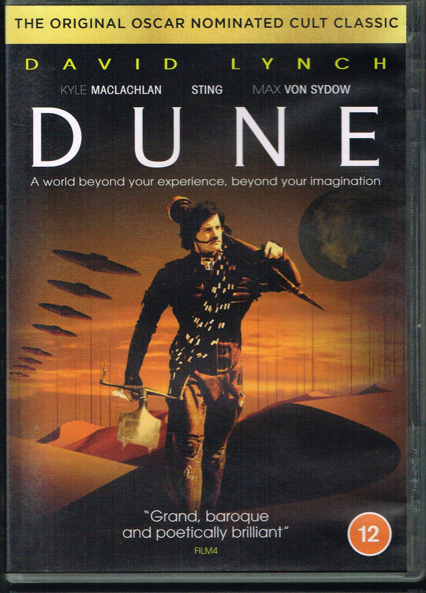 Dune