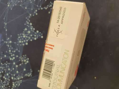 HUAWEI E5573 Mobile WiFi 3G 4G (LTE) Wireless Hotspot Modem Router