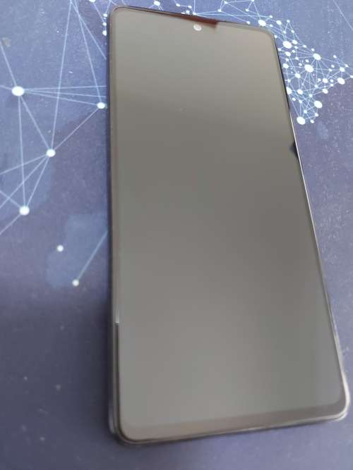 *AS NEW* Samsung Galaxy A72 128GB