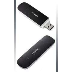 Huawei E353 HSPA / HSDPA / 3G - 21.6mbps USB Modem