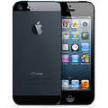 Iphone 5 32gb black - Very good condition and clean