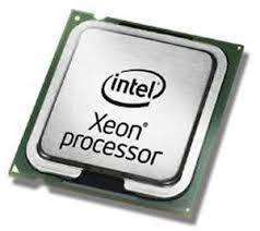 Intel Xeon 3040 1.86Ghz 2MB Cache SKT775 CPU