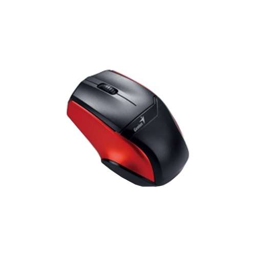 Genius Blueeye Wireless Mouse