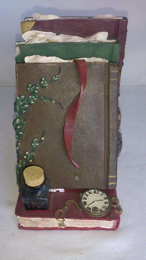 collectibles by innovation