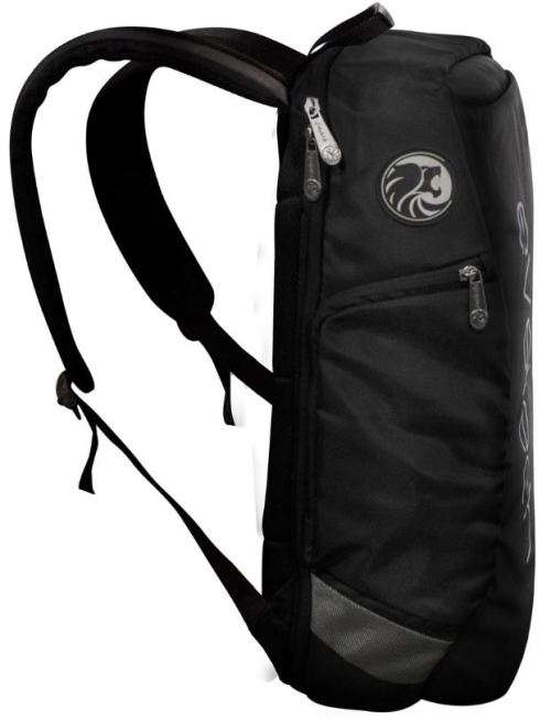 Laptop Backpack Evetech NEO up to 17.3"