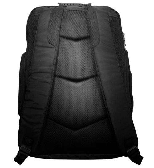Laptop Backpack Evetech NEO up to 17.3"