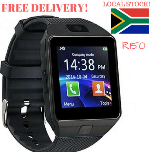 DZ09 *Local* *Free Delivery*