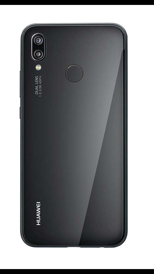 HUAWEI P20 LITE LIKE BRAND NEW N0 SCRATCH