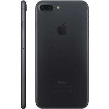 IPHONE 7 PLUS !!! JET BLACK !!! 128GB BRAND NEW ( boxed sealed )