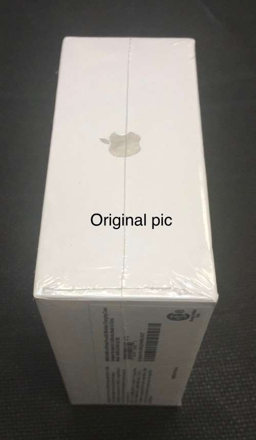 ORIGINAL  Apple  Airpods Pro  Brand New ( Sealed Box )