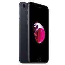 IPHONE 7  !!! SPACE GRAY !!! 32GB BRAND NEW ( boxed sealed )
