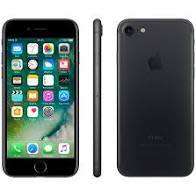 IPHONE 7  !!! SPACE GRAY !!! 32GB BRAND NEW ( boxed sealed )