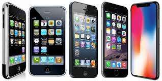 IPHONE 6 PLUS 64GB!!! Silver !!! BRAND NEW ( SEALED BOX )