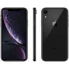 IPHONE XR !!! 64GB !!! Space Gray !!!  BRAND NEW SEALED BOX
