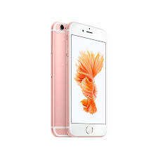 IPHONE 6s PLUS !!! 128GB!!! Gold !!! BRAND NEW ( SEALED BOX )