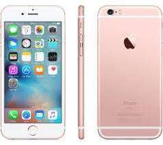 IPHONE 6s PLUS !!! 128GB!!! Gold !!! BRAND NEW ( SEALED BOX )