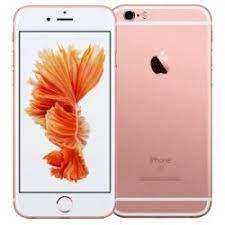 IPHONE 6s PLUS !!! 128GB!!! Gold !!! BRAND NEW ( SEALED BOX )
