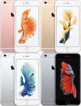 IPHONE 6s PLUS !!! 128GB!!! Gold !!! BRAND NEW ( SEALED BOX )