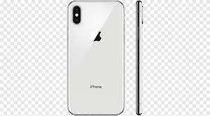 IPHONE X !!! 64GB!!! NEW ( SEALED BOX )