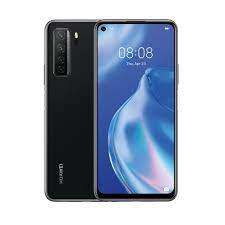 HUAWEI !!! P40 LITE !!! 128GB !!! BLACK!!! NEW ( OPEN BOX ) LOCAL STOCK