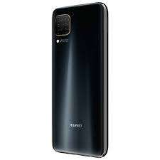 HUAWEI !!! P40 LITE !!! 128GB !!! BLACK!!! NEW ( OPEN BOX ) LOCAL STOCK