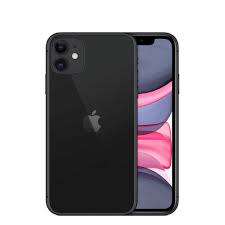 IPHONE 11 BLACK !!! 64GB !!! BRAND NEW !!! SEALED BOX
