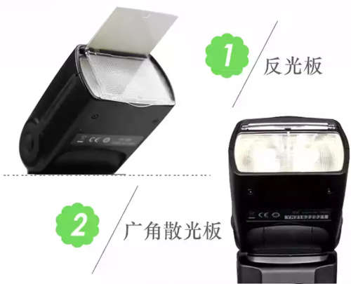 YN 560 IV FLASH LIGHT   USE FOR DSLR CAMERA