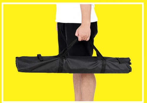 photography  Background with  2000 mm x 2000 mm stand