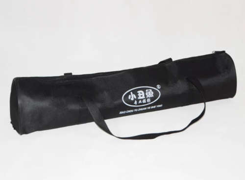 80 x 80 x 80 cm LED Mini Photo studio