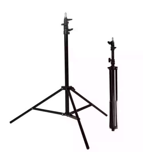 2.6M /Light stand