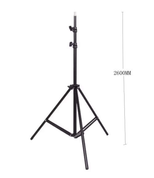1.9m/ Light stand