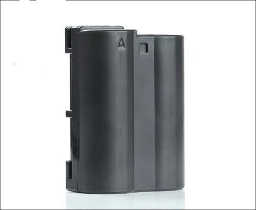 NIKON  EN-EL15 NIKON D800/D810/D600