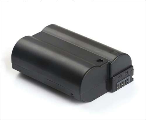 NIKON  EN-EL15 NIKON D800/D810/D600