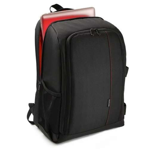 Bag for DSLR Camera