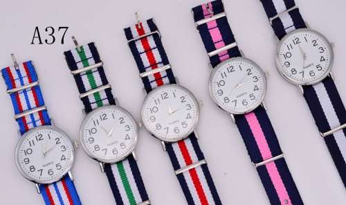 women's watch