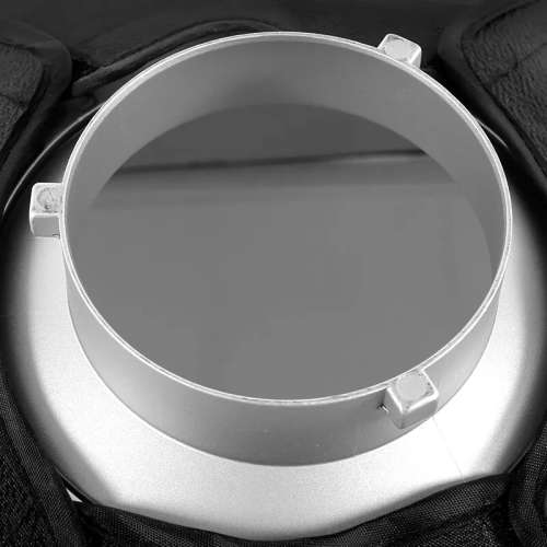 Octagon soft box 140cm/GODOX